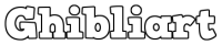 ghiblianimeapp.com