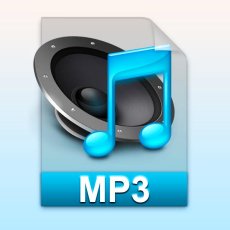Muskura (Instrumental) Muskura (Instrumental)
